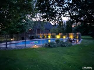 45340 Lothrop Road, Canton, MI 48188 — Photo 62