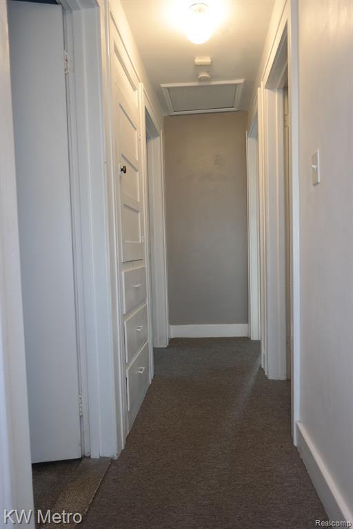 900 HARVARD Road, Berkley, MI 48072 — Photo 12