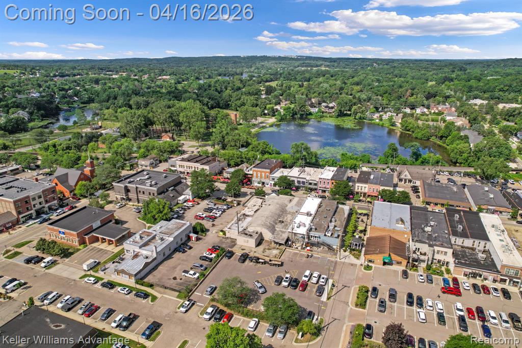 625 Summit Ridge Drive, Milford, MI 48381 — Photo 43