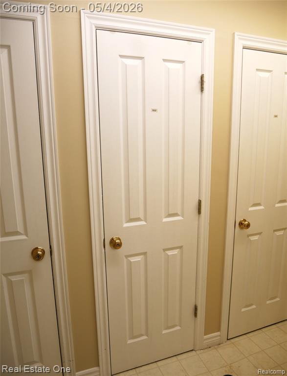 444 S Chester Street, Birmingham, MI 48009 — Photo 28