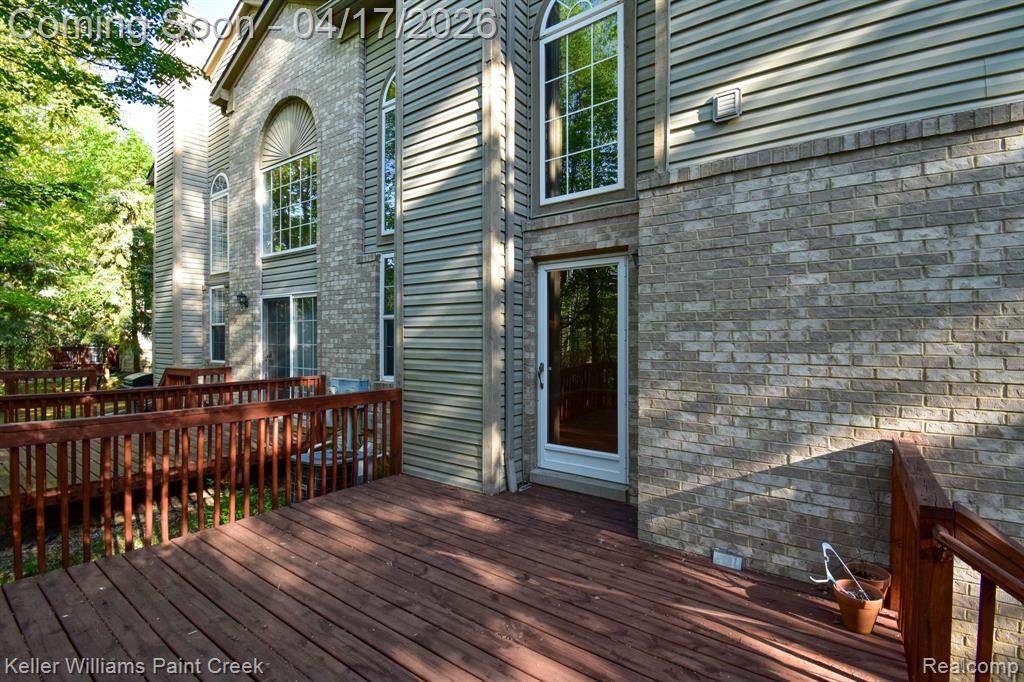 41687 Glade Road, Canton, MI 48187 — Photo 54
