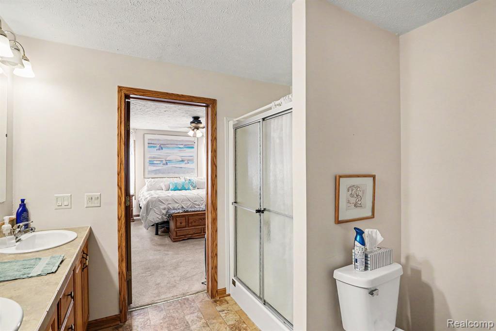 6175 S Branch Lane, MI — Photo 22