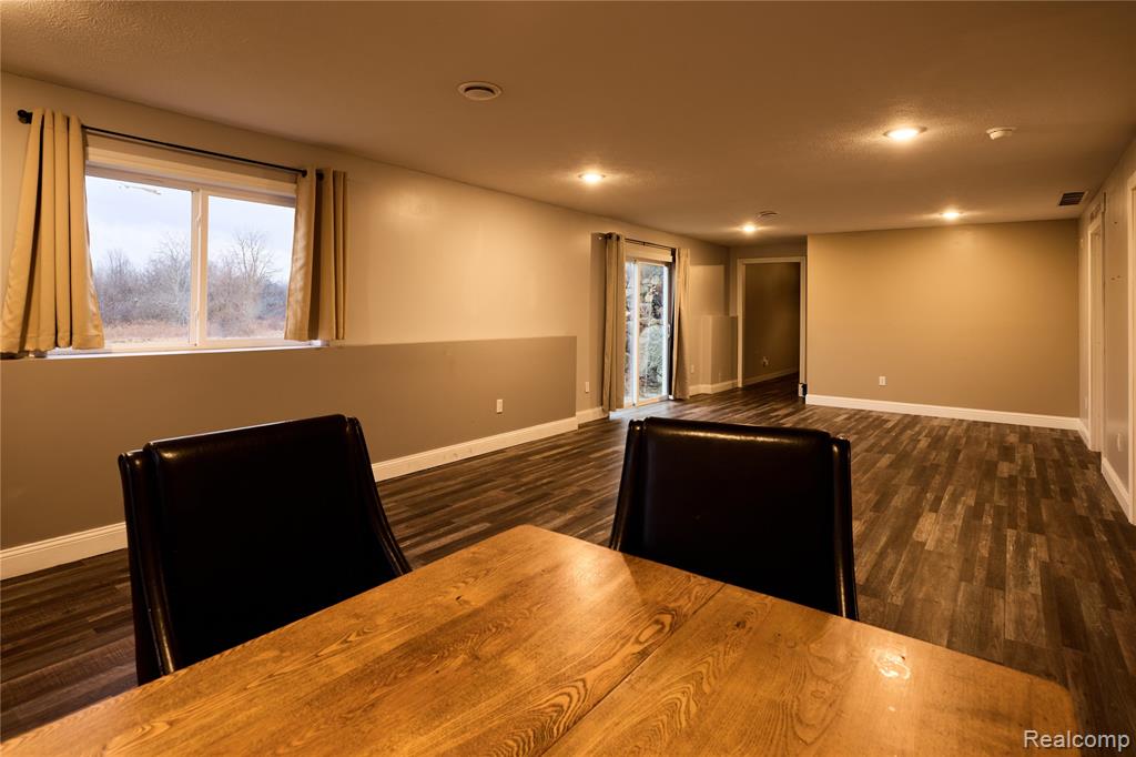 975 Miller Highway, Olivet, MI 49076 — Photo 21