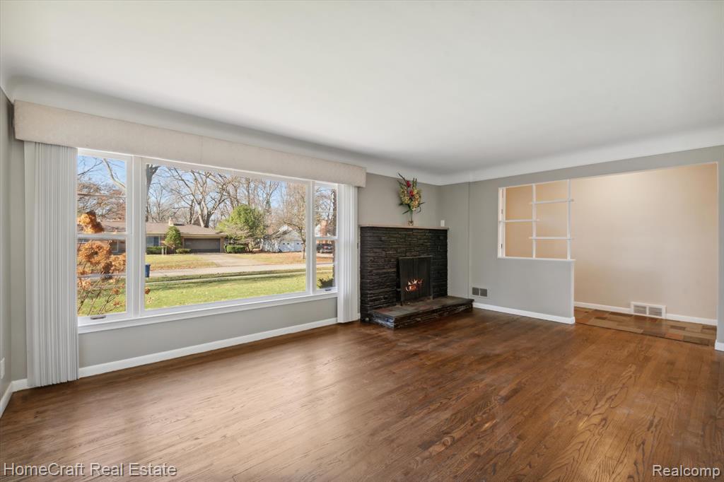9624 ROCKLAND, Redford, MI 48239 — Photo 12