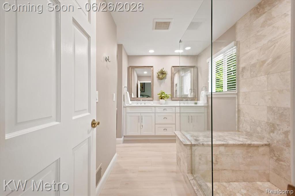 517 Macwilliams Lane, Royal Oak, MI 48067 — Photo 20