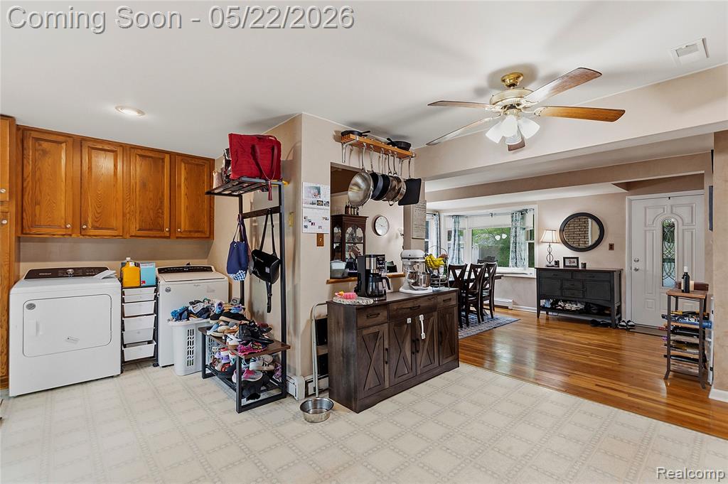 47735 Jeffry, Utica, MI 48317 — Photo 11