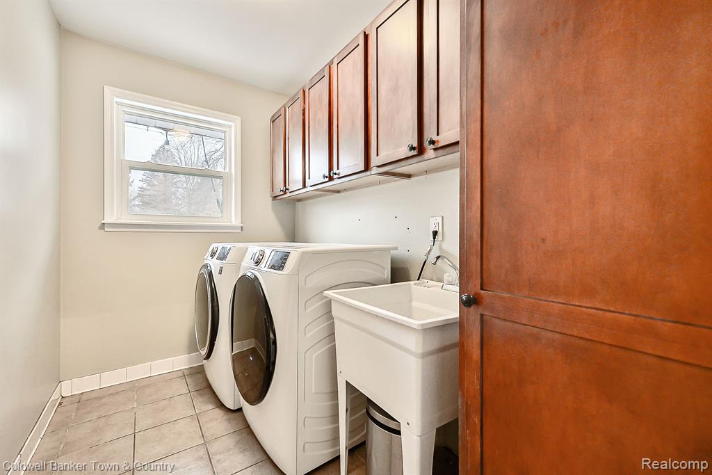 15980 M36 Road, Gregory, MI 48137 — Photo 21