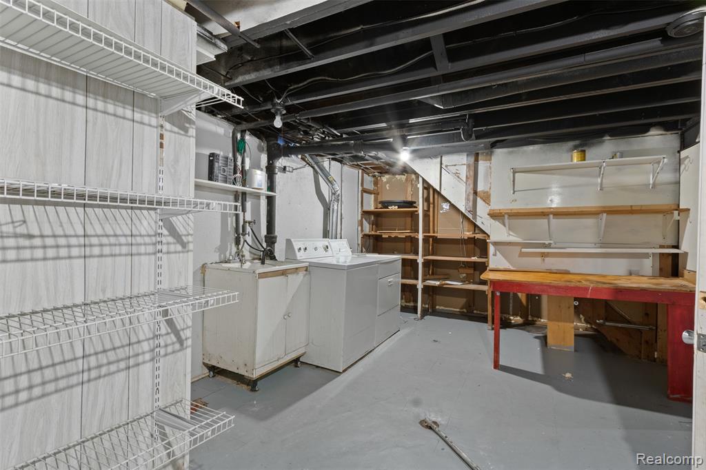 4952 Bernice Avenue, Warren, MI 48091 — Photo 12