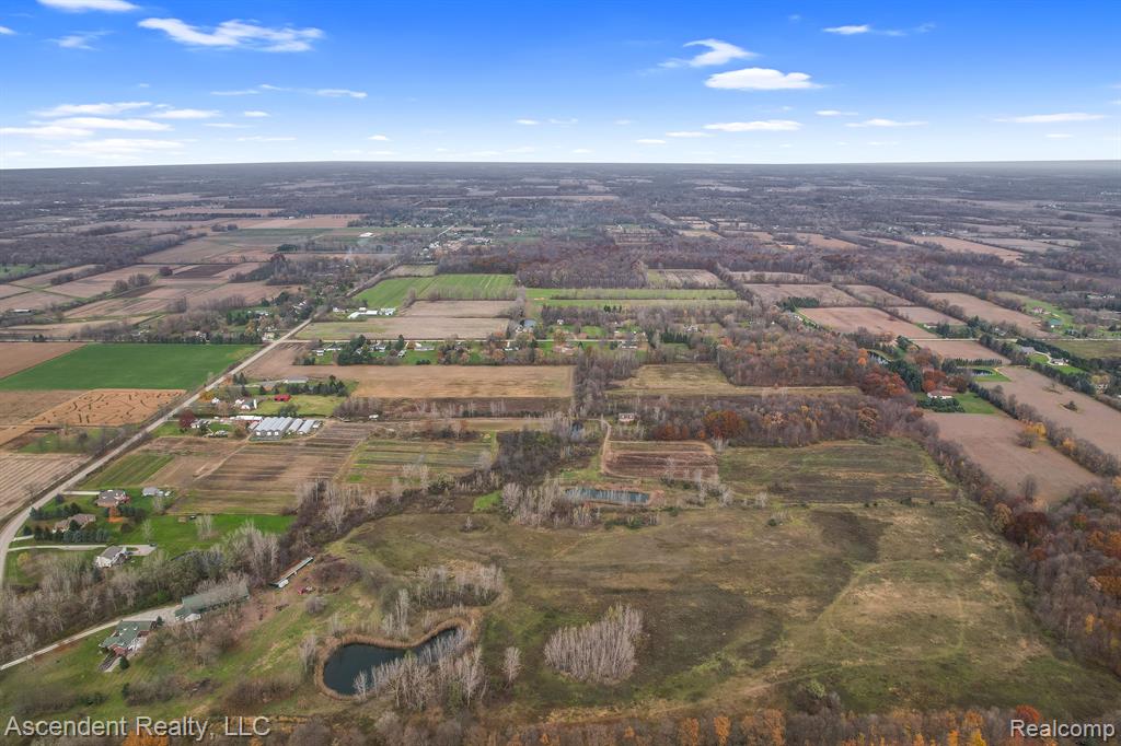 66020 WOLCOTT Road, Ray, MI — Photo 45