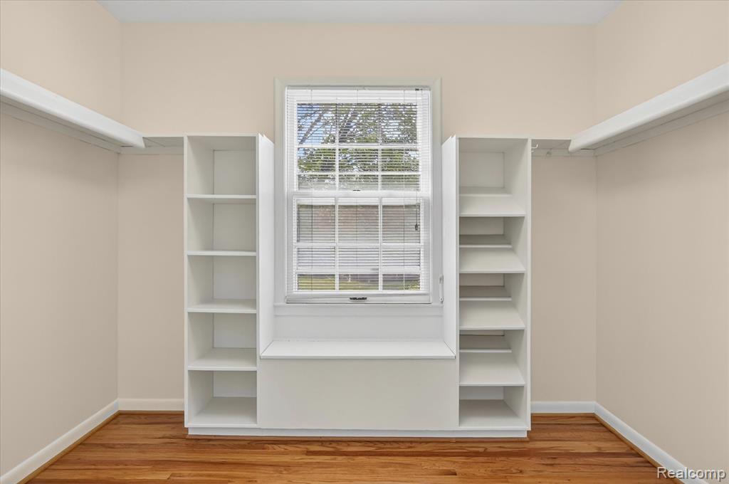 5447 Lahser Road, Bloomfield Hills, MI 48304 — Photo 27