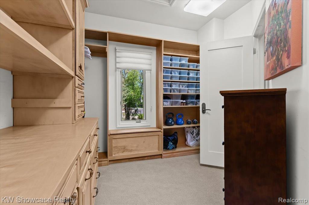 4563 HAVERHILL, Commerce Twp, MI 48382 — Photo 36