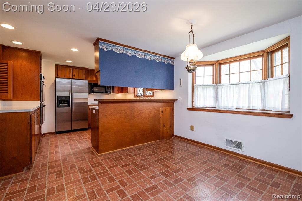 1895 West Bend Drive, Bloomfield Hills, MI 48302 — Photo 10