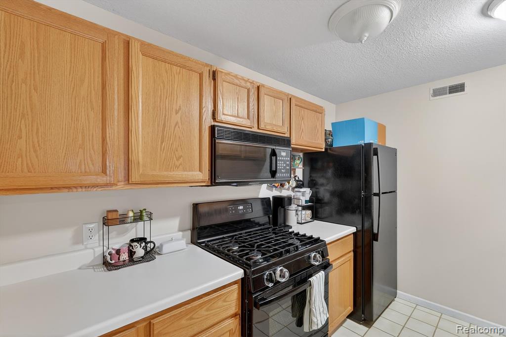 613 Curzon Court, 203, Howell, MI 48843 — Photo 9