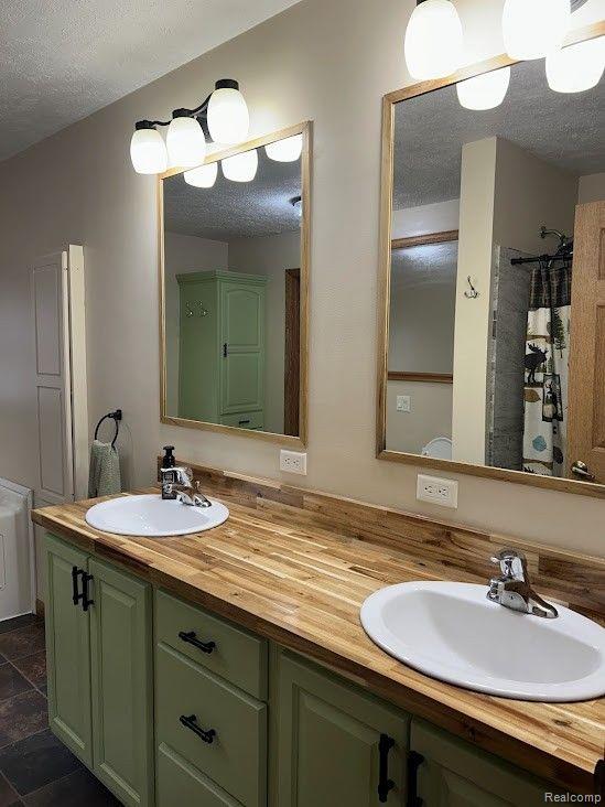 8144 E DECKER Road, Branch, MI 49402 — Photo 14