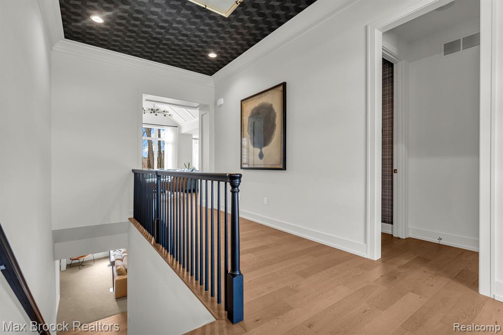 4887 WYE OAK Road, Bloomfield Hills, MI 48301 — Photo 7