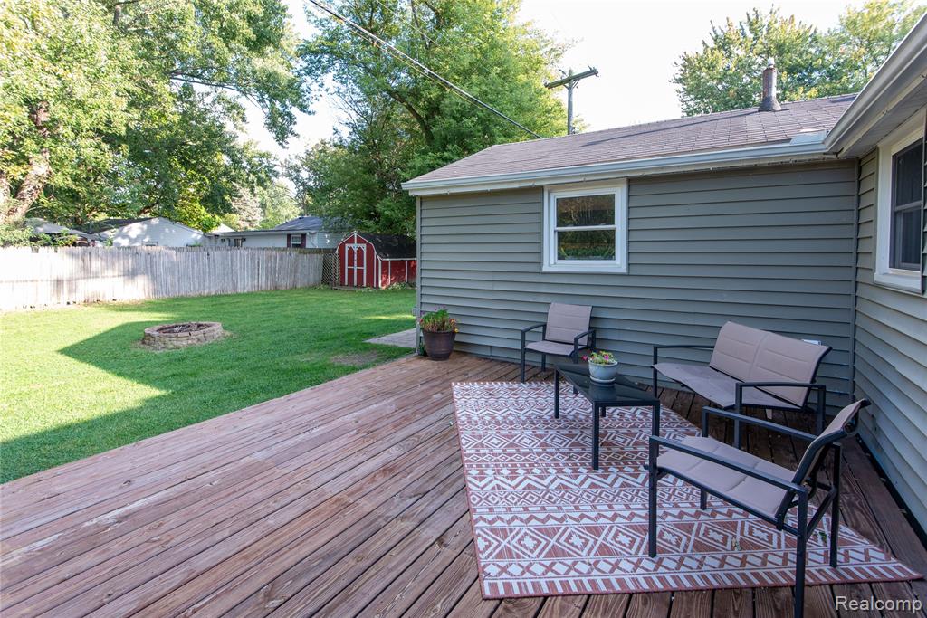 4034 Genesee, Genesee, MI 48506 — Photo 31