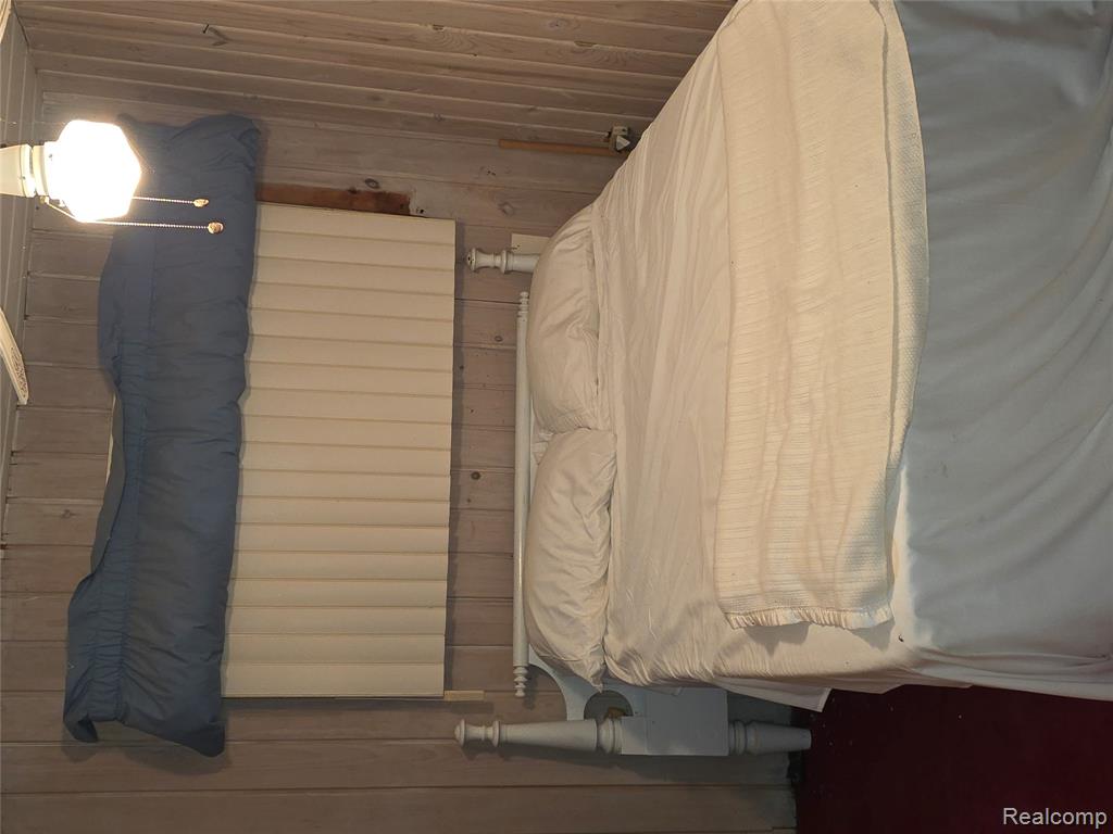 5136 Hardwood Trail, Hubbard Lake, MI 49747 — Photo 60