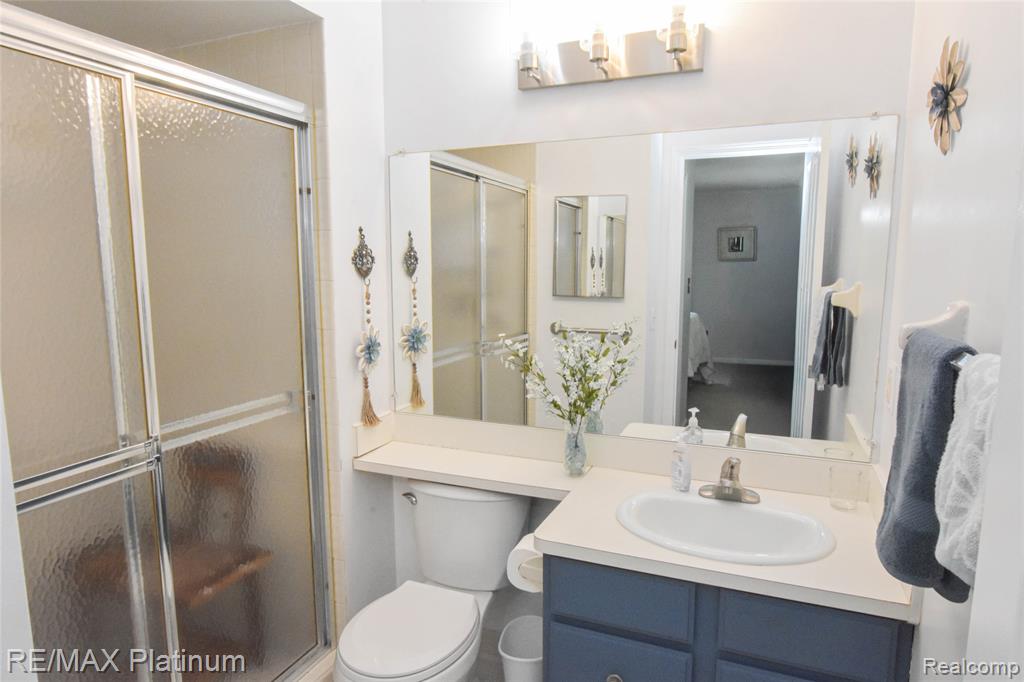 816 Maplewood Court, Brighton, MI 48116 — Photo 28