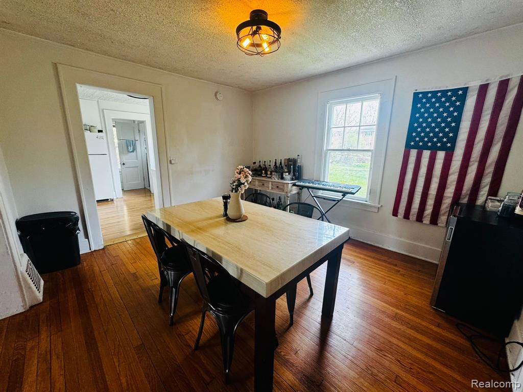 464 ROSEWOOD Avenue, East Lansing, MI 48823 — Photo 8