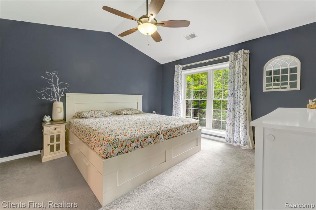 41495 COPPER CREEK Drive, Canton, MI 48187 — Photo 19