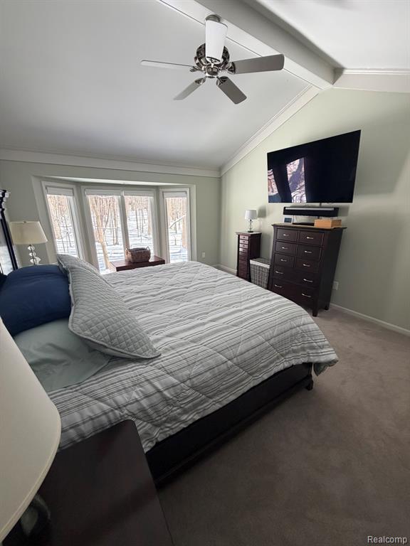 6301 Mission Drive, West Bloomfield, MI 48324 — Photo 19