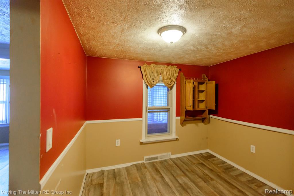 6198 Princess Street, Taylor, MI 48180 — Photo 11