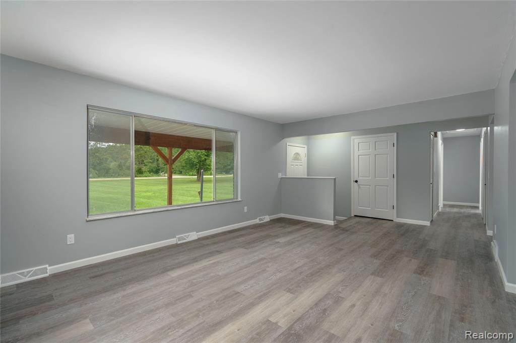 4566 Clyde Road, Howell, MI 48855 — Photo 24