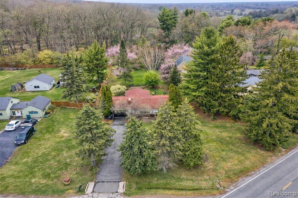 7192 Torrey Road, Swartz Creek, MI 48473 — Photo 3