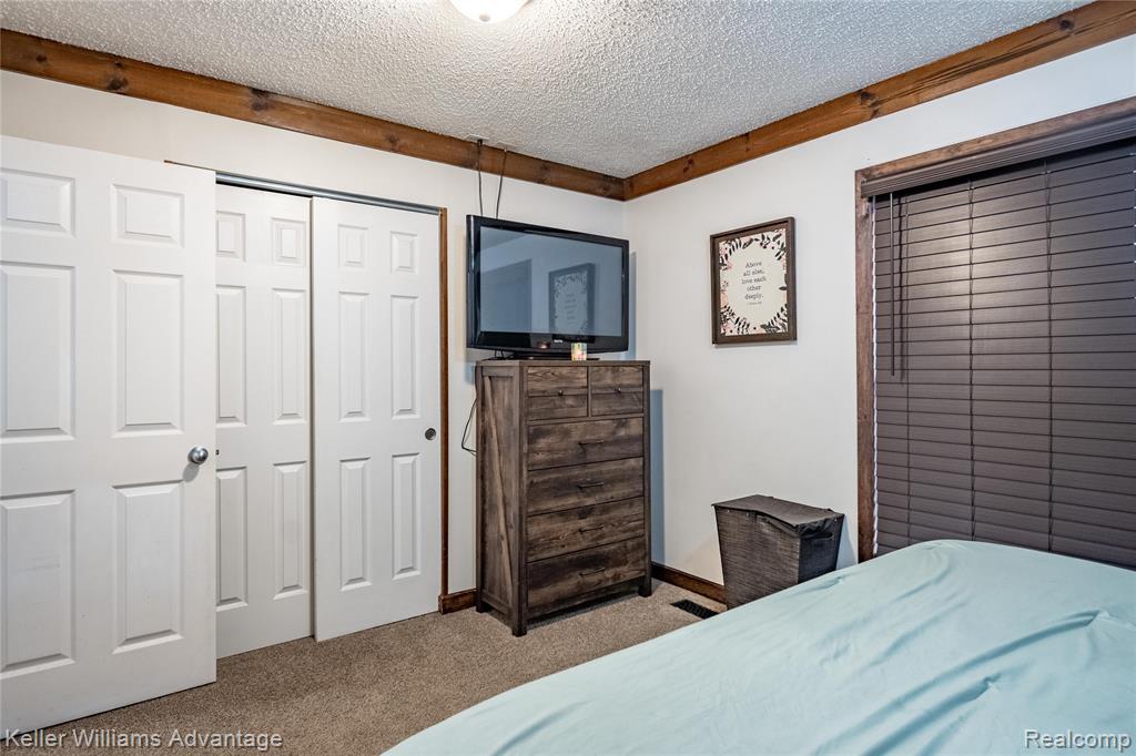 4879 Sundale Drive, Clarkston, MI — Photo 20