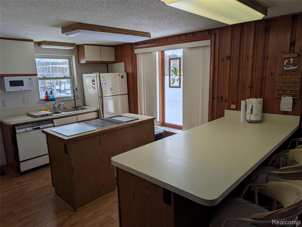 8461 Woodland Shore Drive, Brighton, MI 48114 — Photo 12