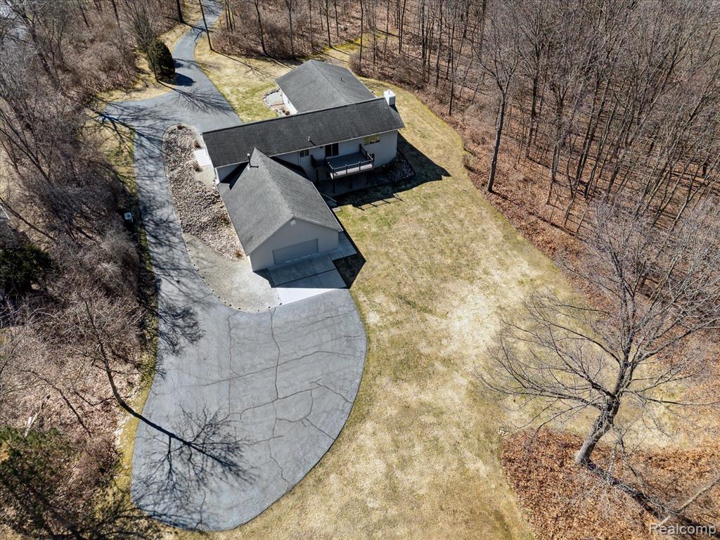 5074 CLARKSTON Road, Clarkston, MI 48348 — Photo 50