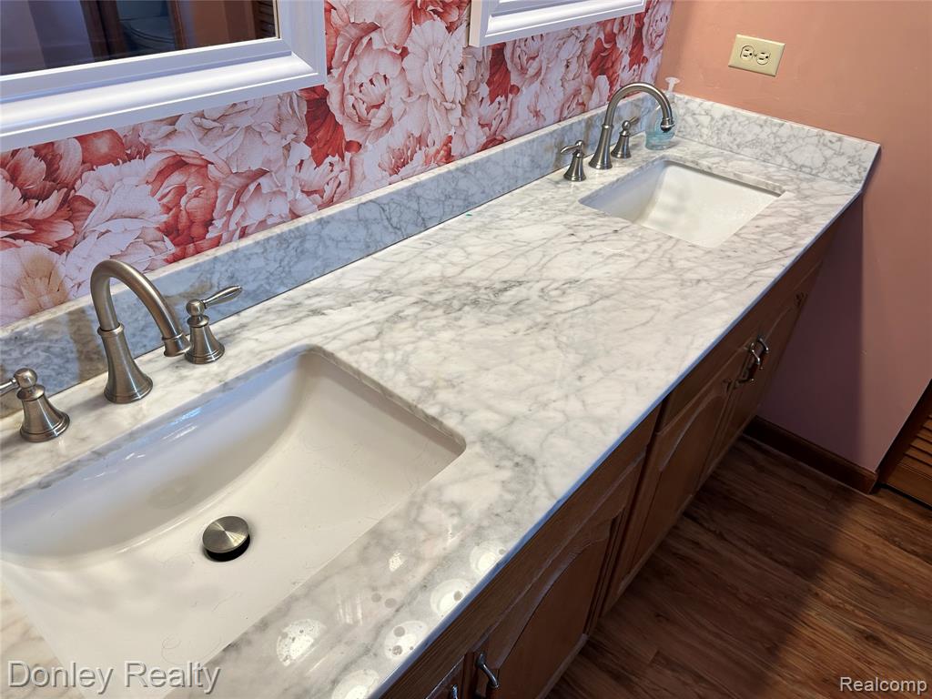 699 E Turner Street, Mayville Vlg, MI 48744 — Photo 23