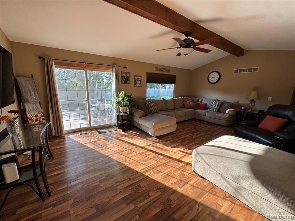 52981 Sequoia Trail, Chesterfield, MI 48047 — Photo 9