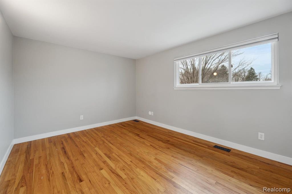 3063 Williamsburg Road, Ann Arbor, MI 48108 — Photo 19