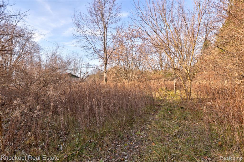 4800 Swaffer Road, Millington, MI 48746 — Photo 6