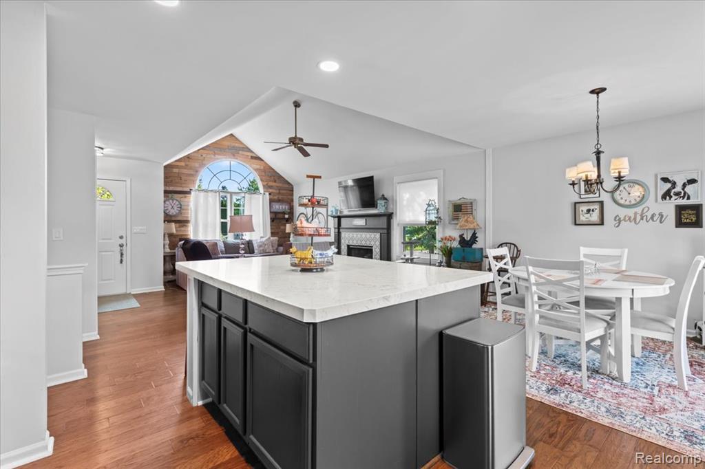 9327 Huron Park Drive, Brighton, MI 48116 — Photo 13