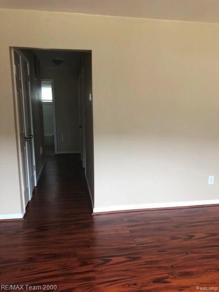 6784 COOPER Street, Taylor, MI 48180 — Photo 5