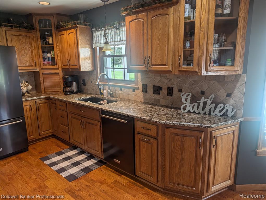 3210 Kingston Road, Kingston, MI 48741 — Photo 18