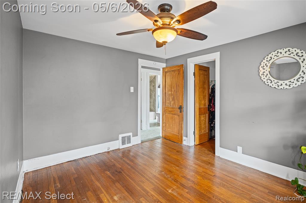 111 W 3rd Street, Davison, MI 48423 — Photo 32