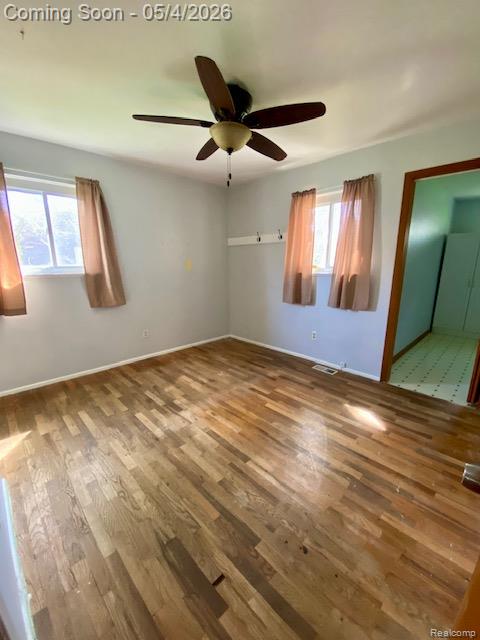 336 Park Lane, Linden, MI 48451 — Photo 16