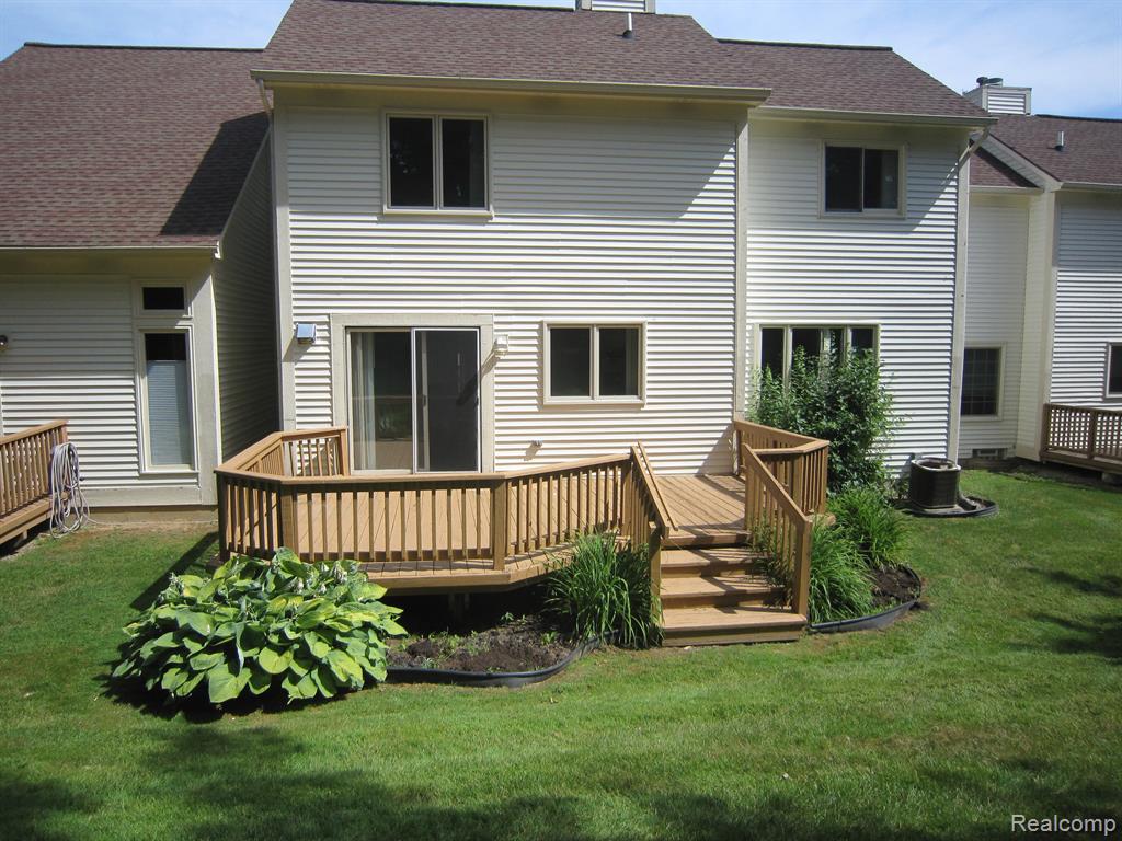 43841 ALGONQUIN Drive, Novi, MI — Photo 37