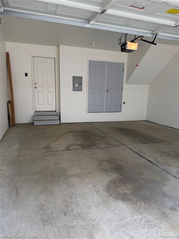 441 Wright Street, 52, Wixom, MI 48393 — Photo 3