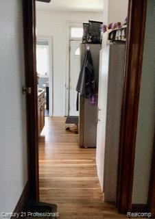 2118 Vinewood Street, Detroit, MI 48216 — Photo 9