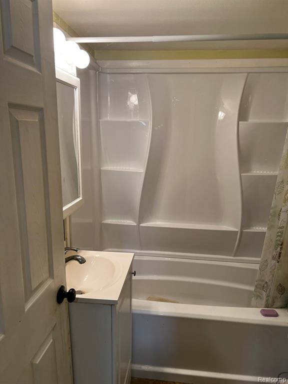 89 W Burnside Road, Fostoria, MI 48435 — Photo 15