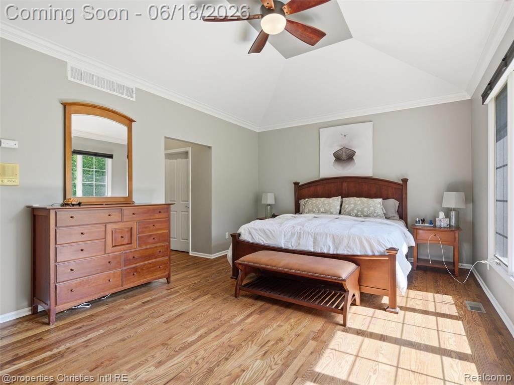 7279 Heron Way, Canton, MI 48187 — Photo 7