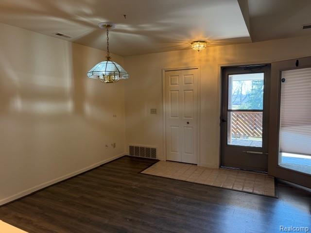 16525 WOODLANE, 138, Fraser, MI 48026 — Photo 6