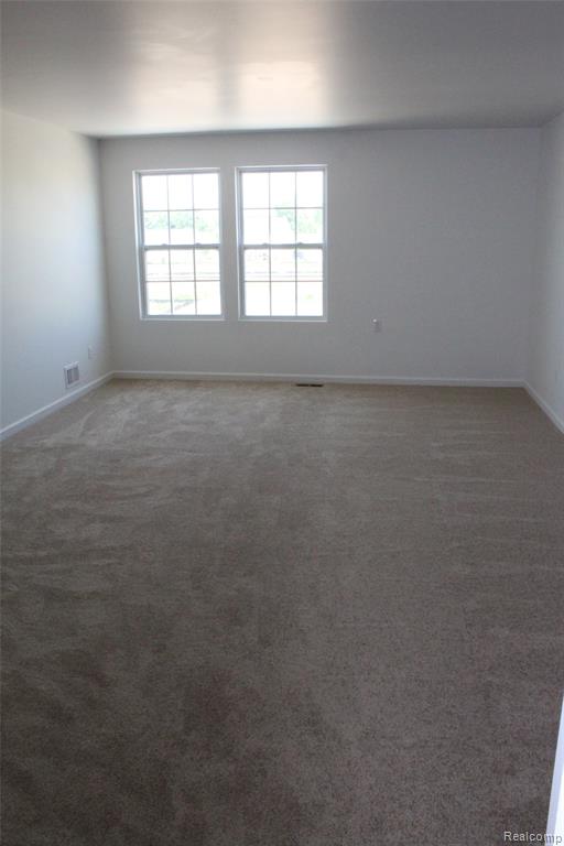 58175 KINCAID Street, New Haven, MI 48048 — Photo 27