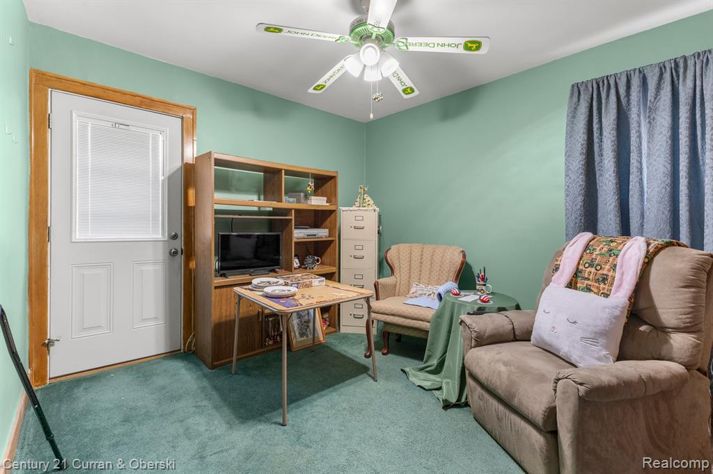 7240 WILLIAMSON Street, Dearborn, MI 48126 — Photo 16