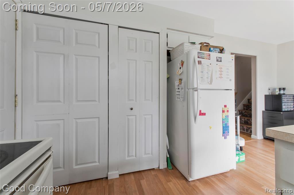 9072 Chesterfield Drive, Swartz Creek, MI 48473 — Photo 12