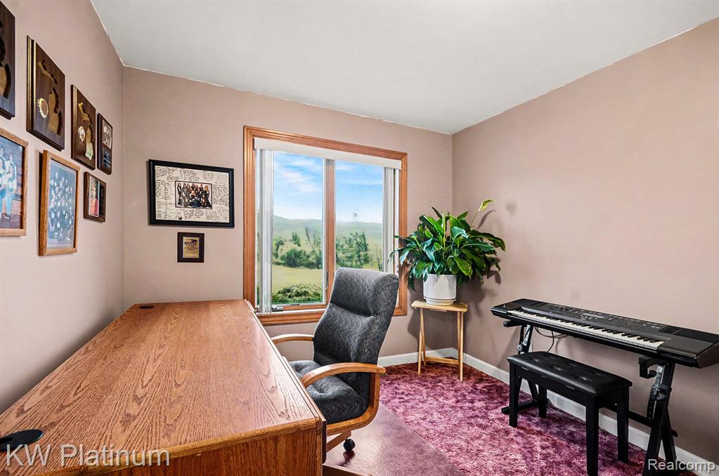 5175 Bishop Road, Dryden, MI 48428 — Photo 18